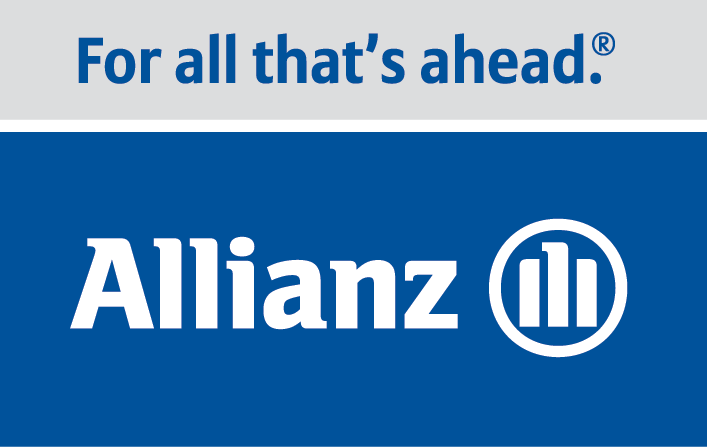 Allianz 2022