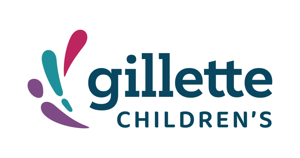 Gillette Childrens_Logo_2022