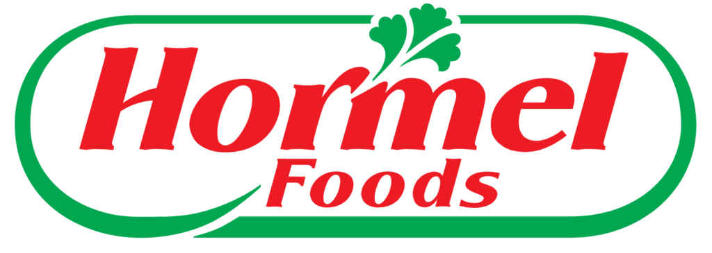 Hormel Logo_2024