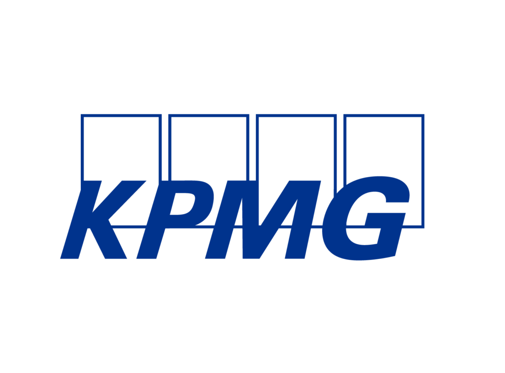 KPMG_Logo_2022