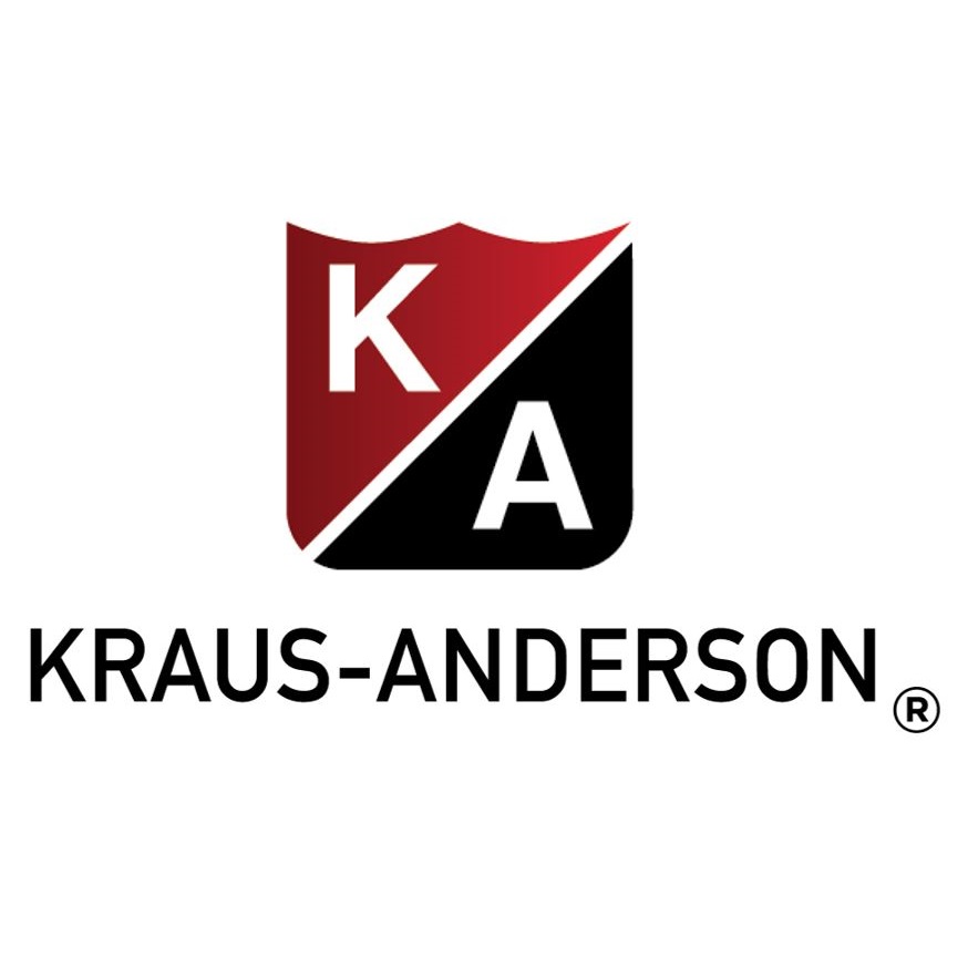 Kraus-Anderson-Logo