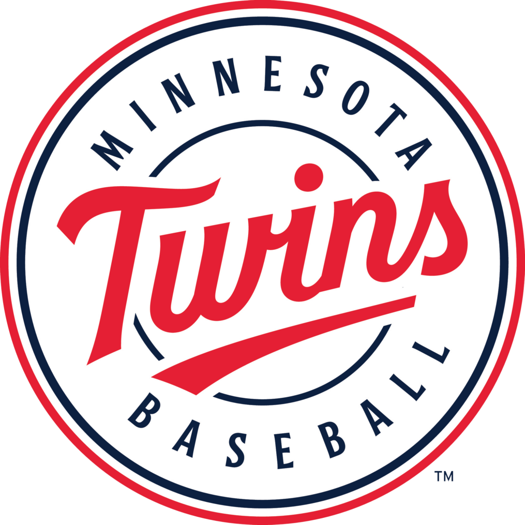 MN Twins Logo_2023