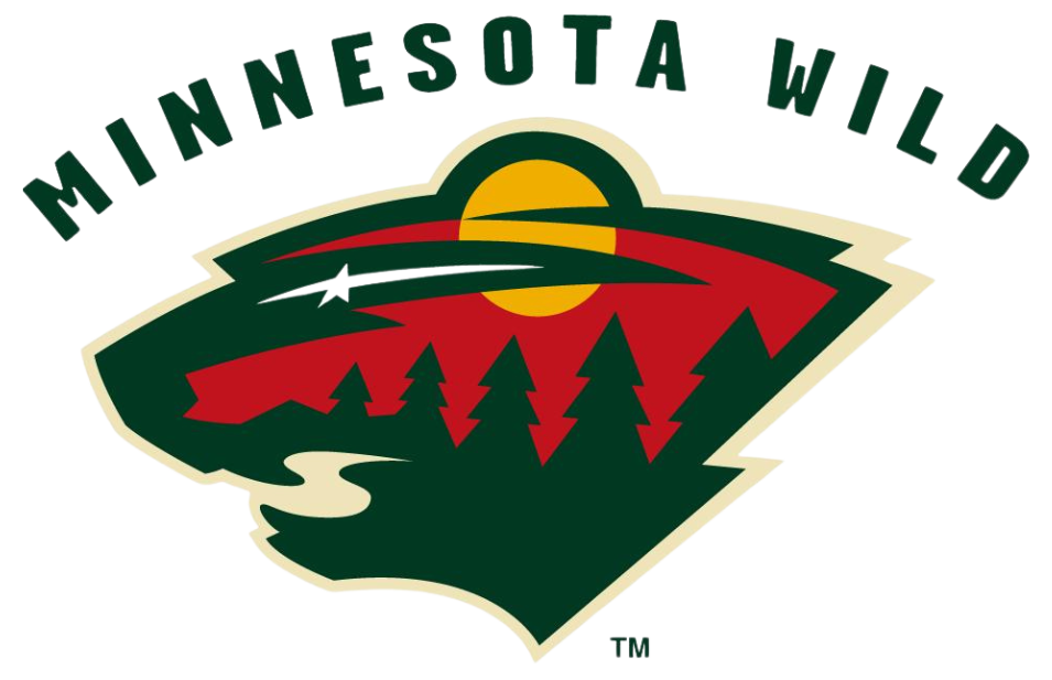 MN Wild Logo-2024