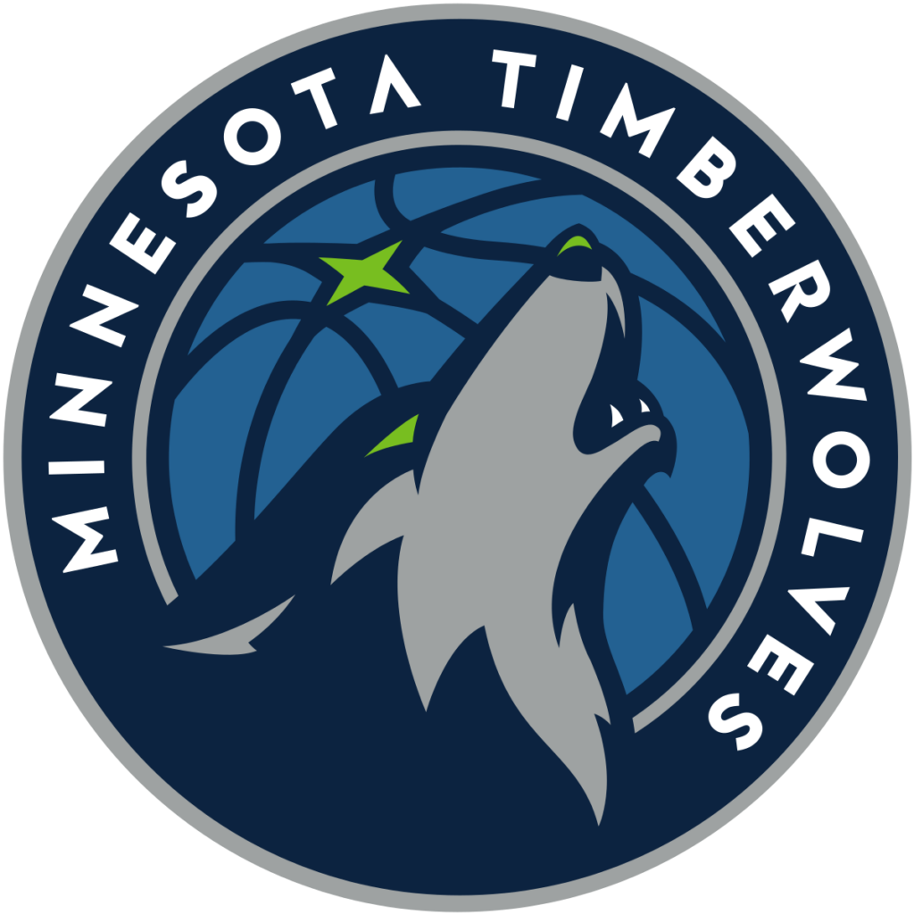 Timberwolves Logo_2022