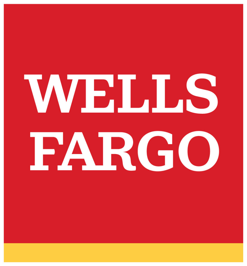 Wells Fargo Logo_2022