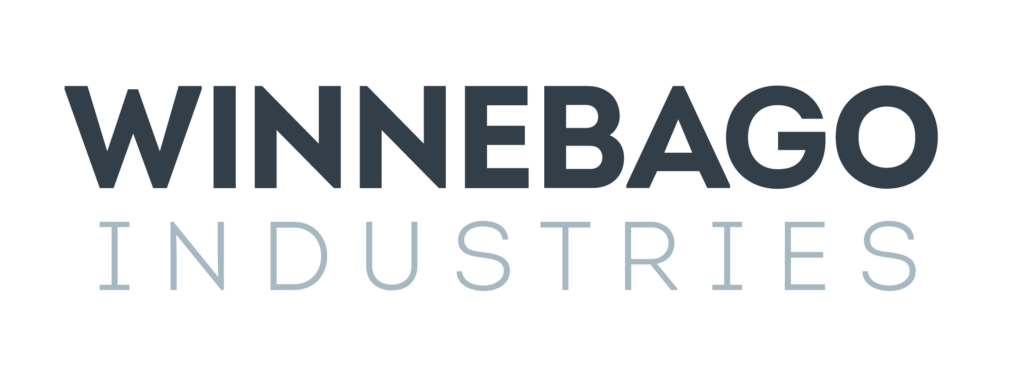 Winnebago_Logo_2022